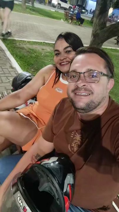 TikTok video thumbnail by robertadias2980