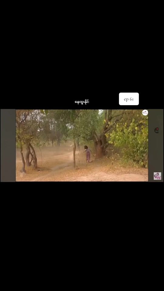 TikTok video thumbnail by thar.awer1