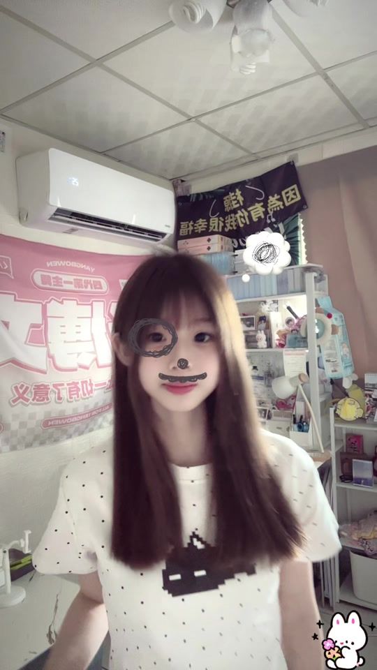 TikTok video thumbnail by jia.0917