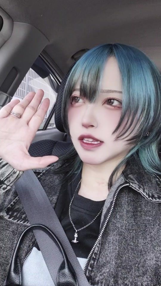 TikTok video thumbnail by purple.rio
