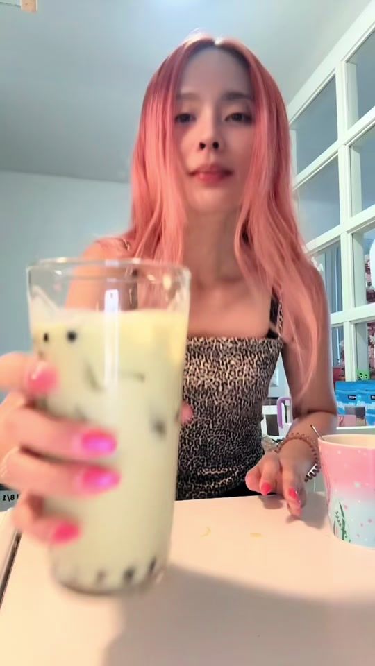 TikTok video thumbnail by jbow_chan