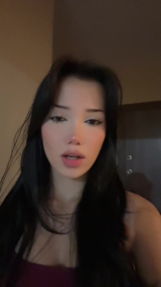 TikTok video thumbnail by sekwvr