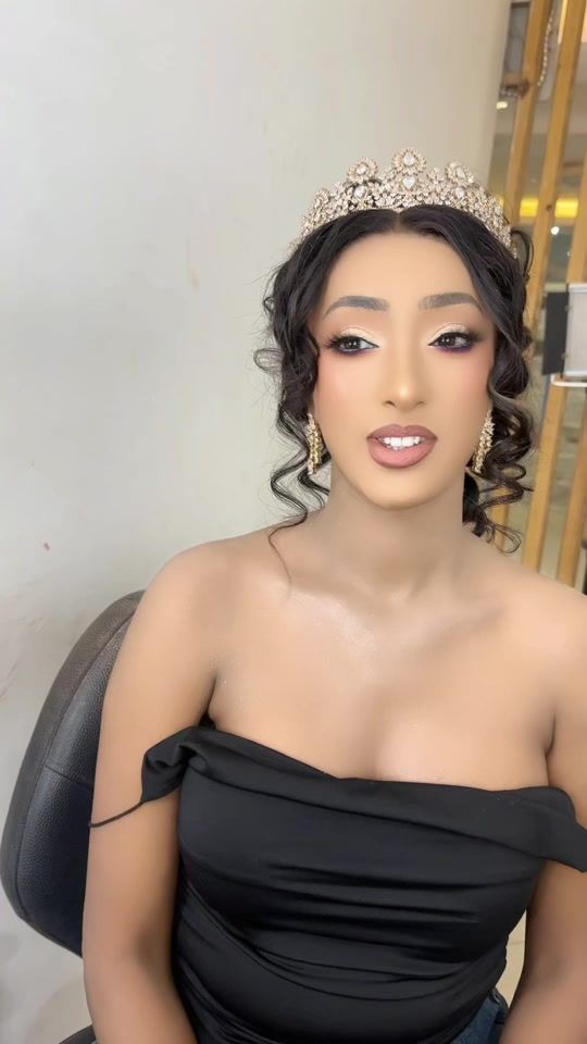 TikTok video thumbnail by semah_makeup