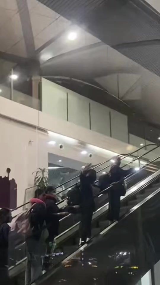 TikTok video thumbnail by j.ntt6