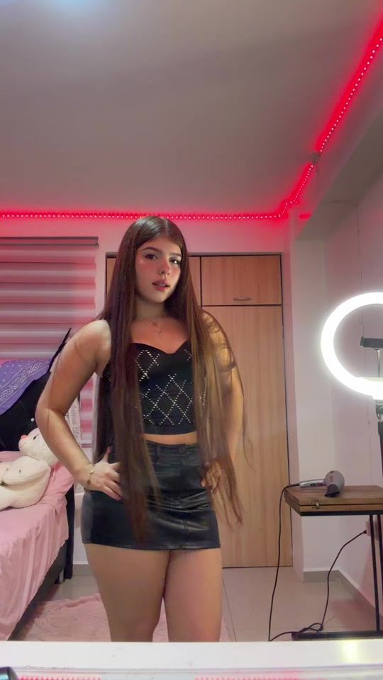 TikTok video thumbnail by susan_adonay