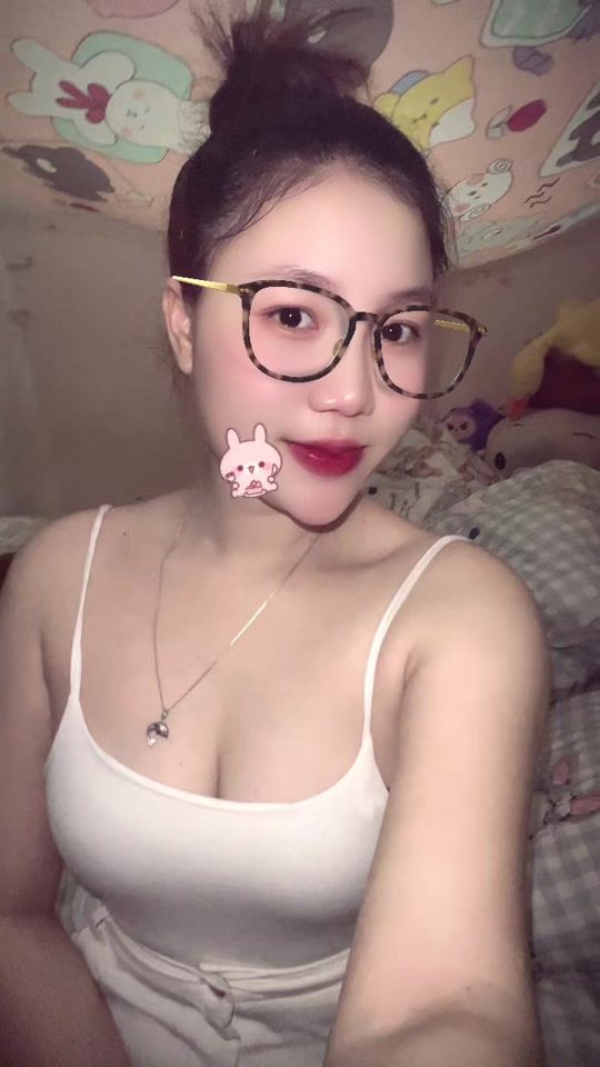 TikTok video thumbnail by chinda170