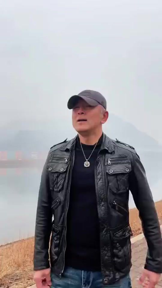 TikTok video thumbnail by chiauling986