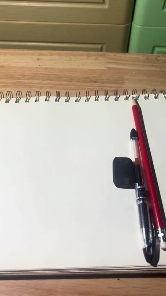 TikTok video thumbnail by newbie.fake