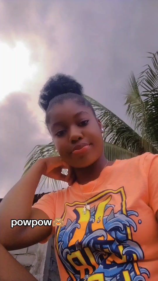 TikTok video thumbnail by chichi16506