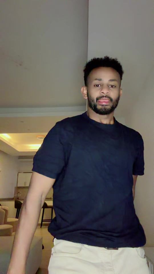 TikTok video thumbnail by rachetesfaye