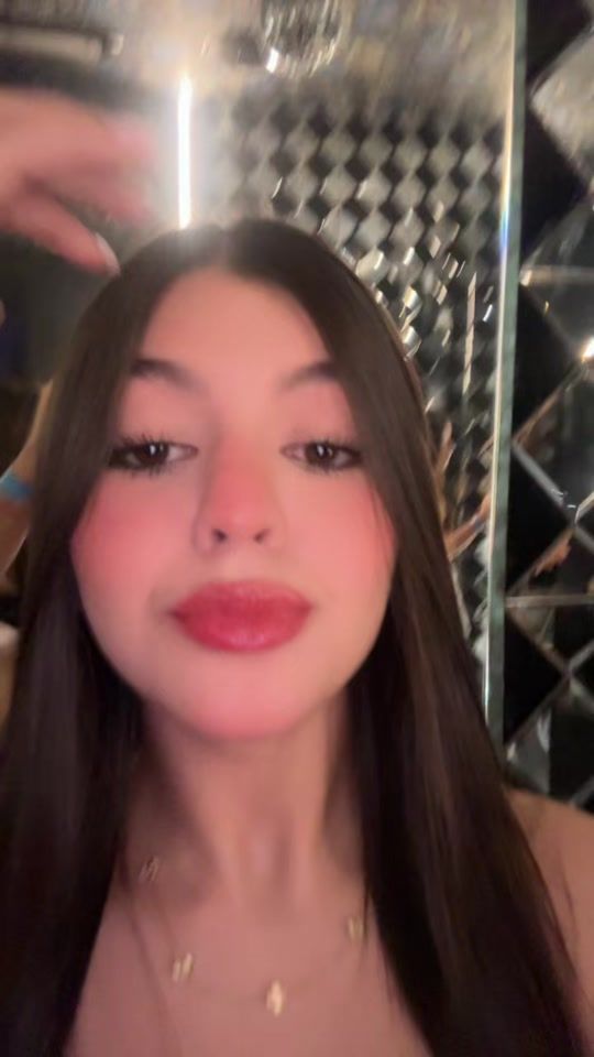 TikTok video thumbnail by zoef_6