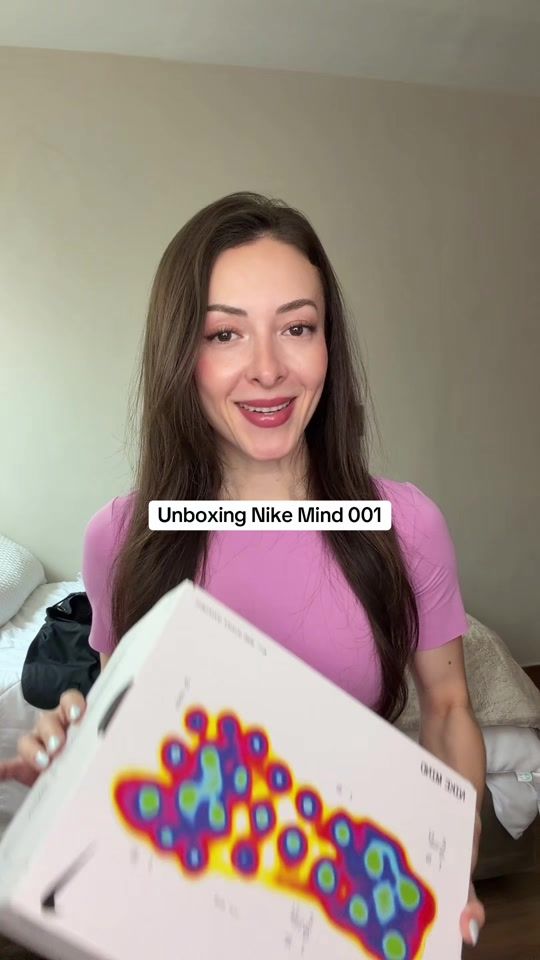 TikTok video thumbnail by sofialarios_