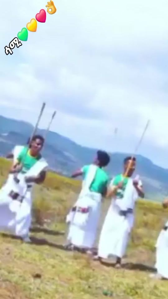 TikTok video thumbnail by fkrukingofking