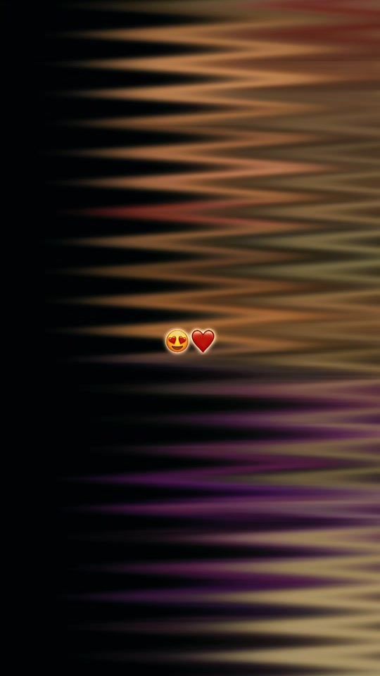 TikTok video thumbnail by tipicoszoily