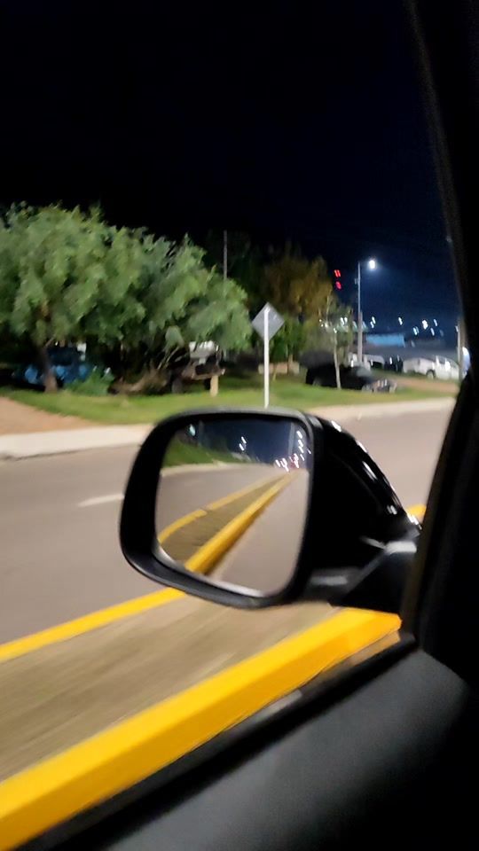 TikTok video thumbnail by felipedossanto66