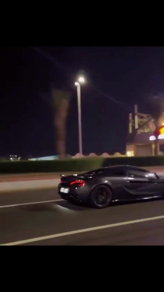 TikTok video thumbnail by cali.lb