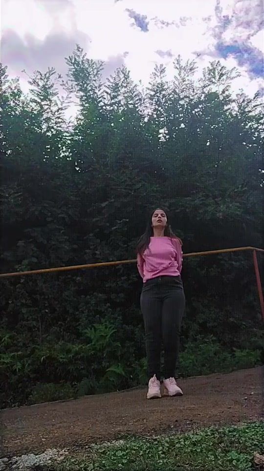 TikTok video thumbnail by vika.khachaturova