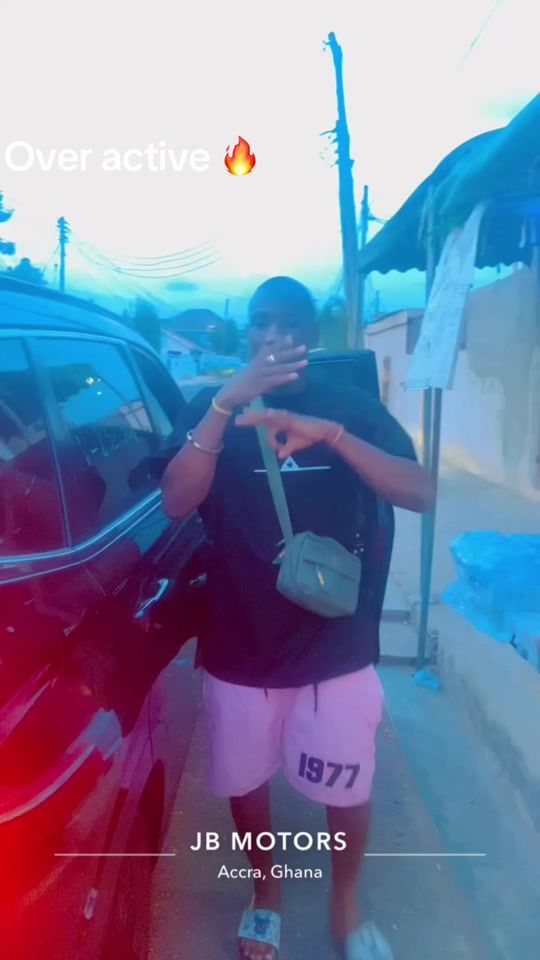 TikTok video thumbnail by sakora_biggie