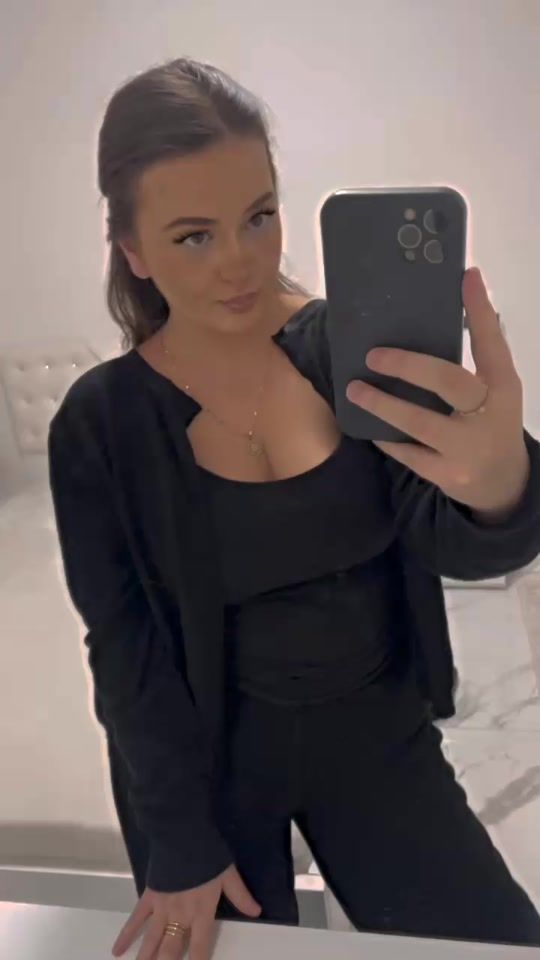 TikTok video thumbnail by auroragr63