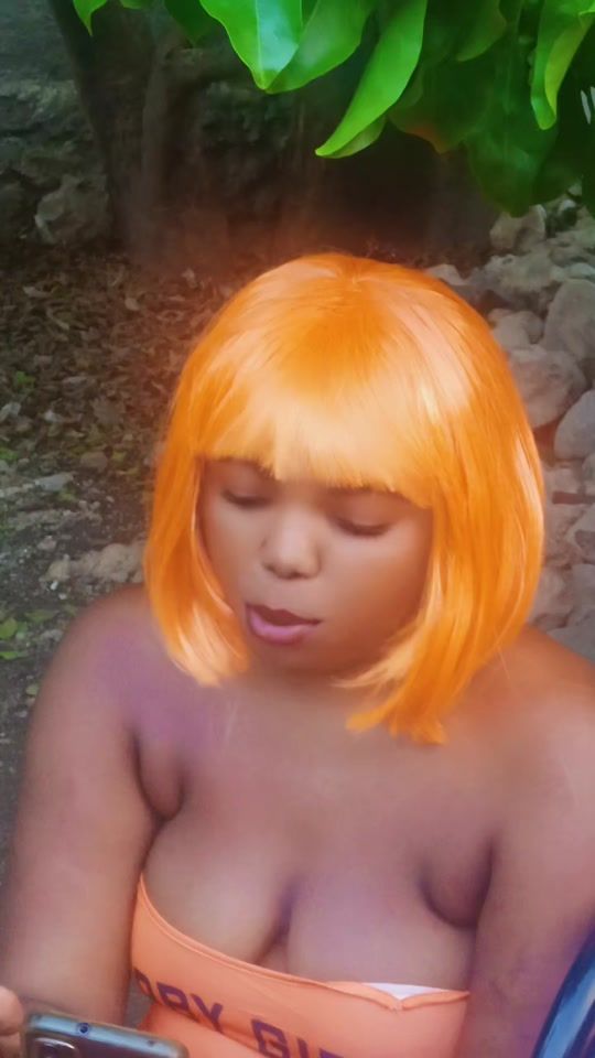 TikTok video thumbnail by nayoo.la.patience