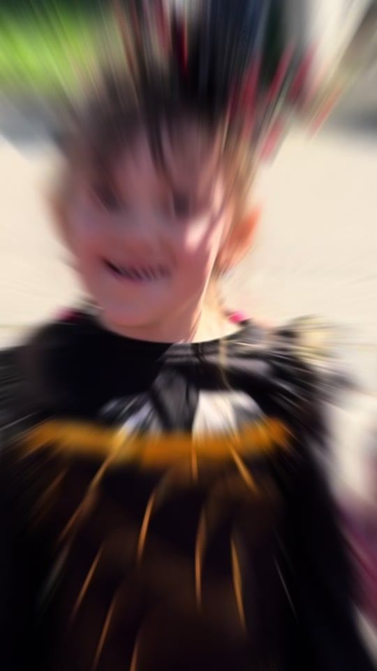 TikTok video thumbnail by viktoria_slyvka
