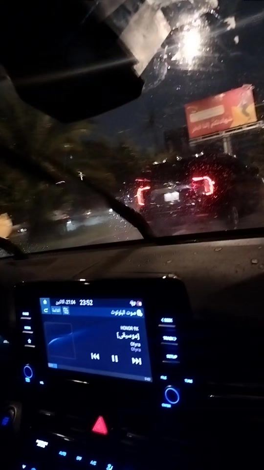TikTok video thumbnail by _k.m.10_