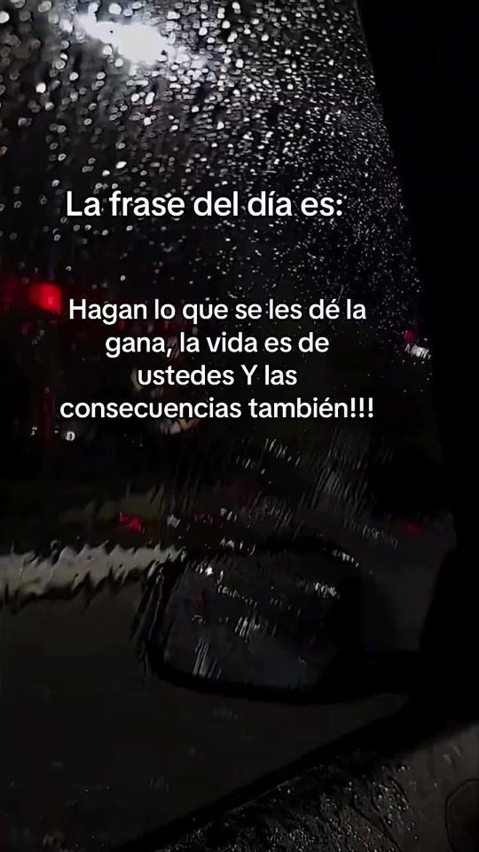 TikTok video thumbnail by nohemyramos478