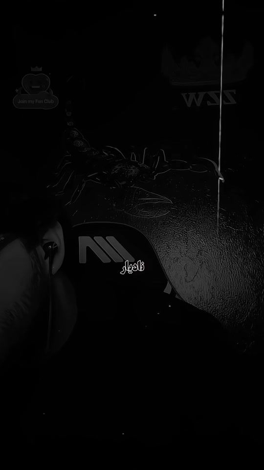 TikTok video thumbnail by nadyar_03