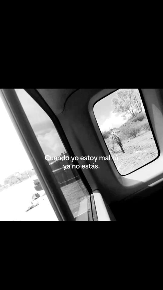TikTok video thumbnail by twz._fede