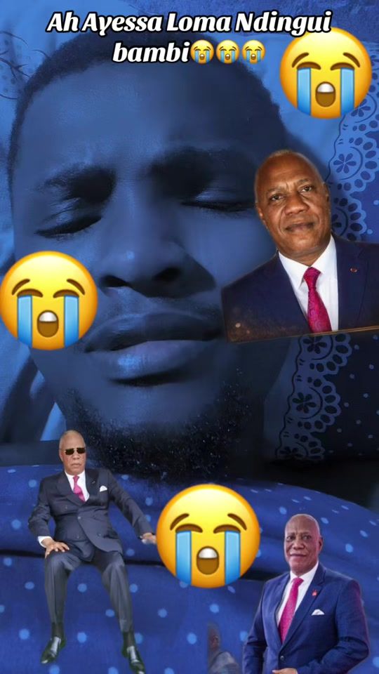 TikTok video thumbnail by jimaelvarane242