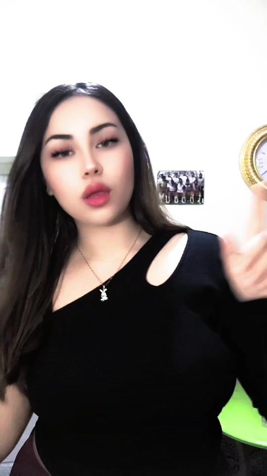 TikTok video thumbnail by maram_ff23
