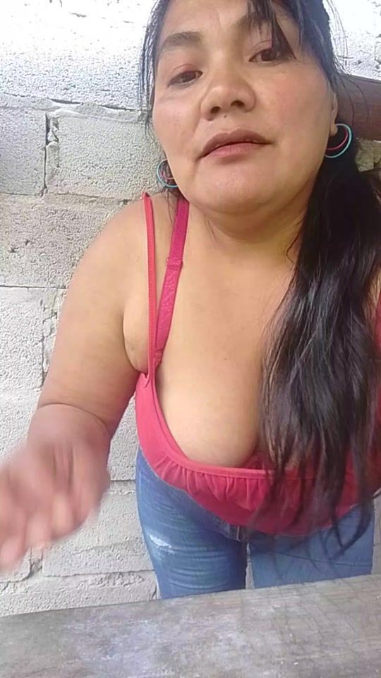 TikTok video thumbnail by ww.ismech