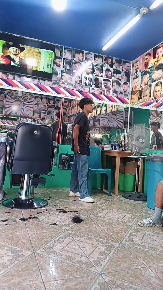 TikTok video thumbnail by vela_gt
