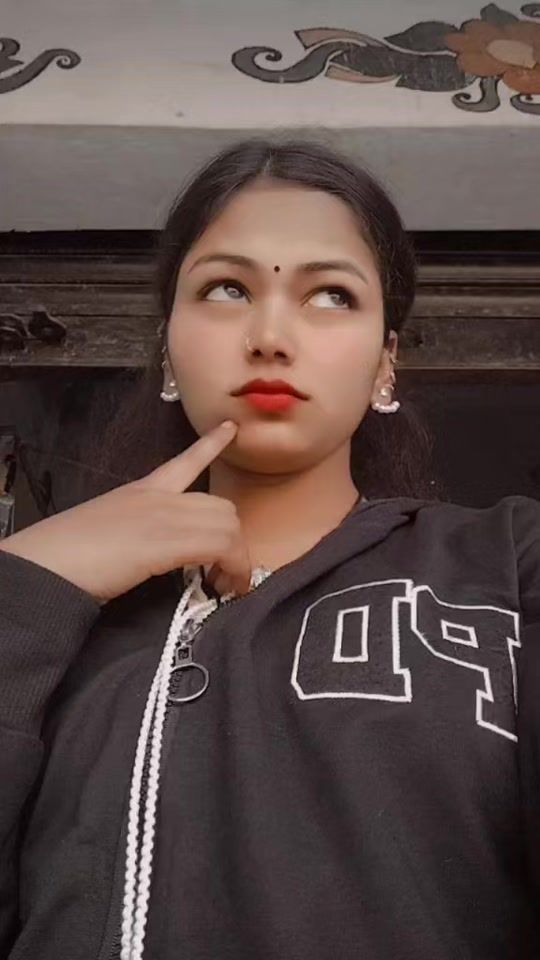TikTok video thumbnail by sunam__sahani