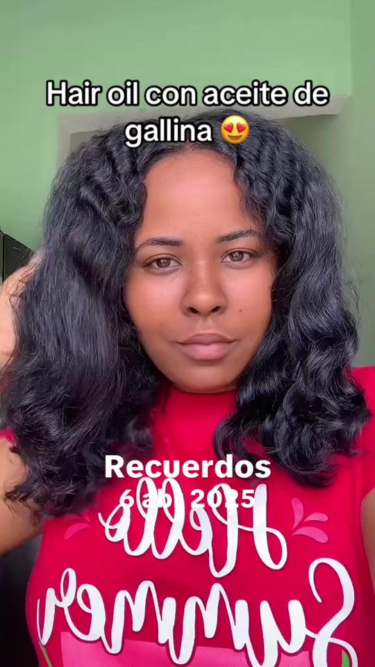 TikTok video thumbnail by perez.arle