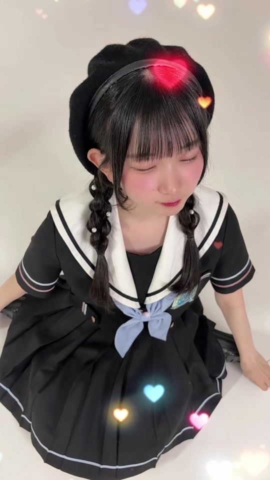 TikTok video thumbnail by rinka_1101