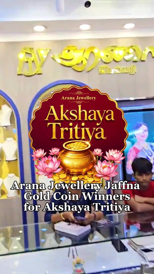 TikTok video thumbnail by arana_jewellery