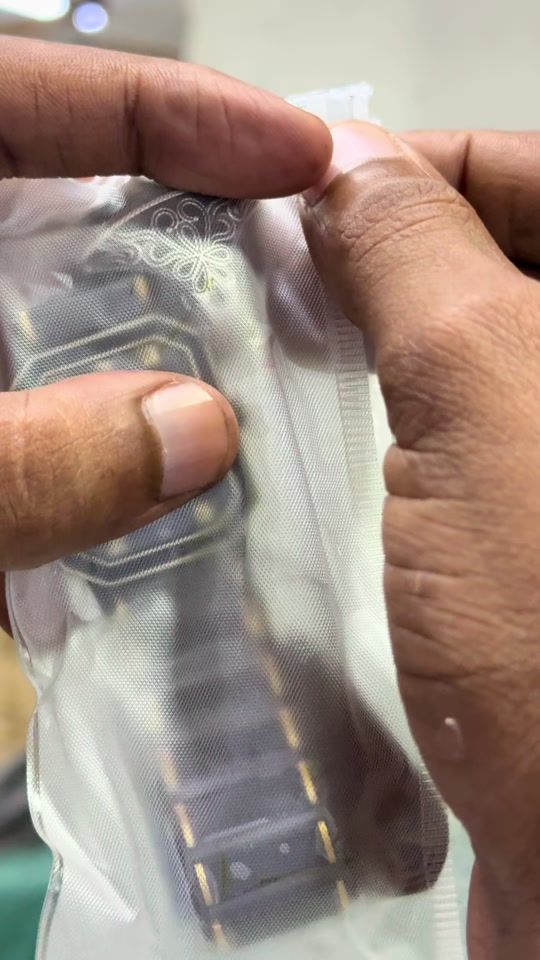 TikTok video thumbnail by waad.925.silver