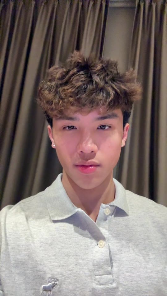 TikTok video thumbnail by calebsmhhh
