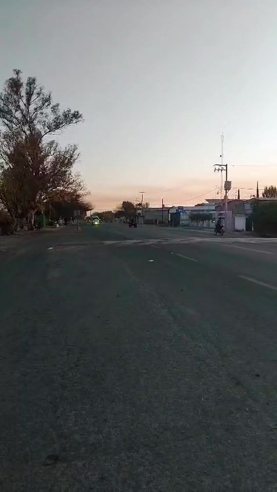 TikTok video thumbnail by alexanderlara122
