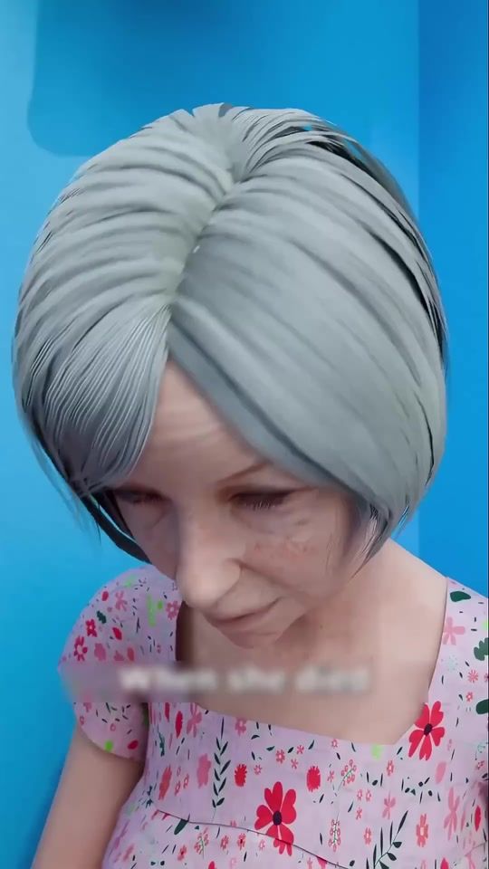 TikTok video thumbnail by istinite__price1