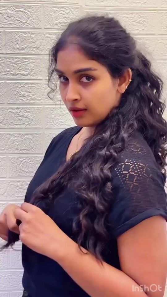 TikTok video thumbnail by mathu_507