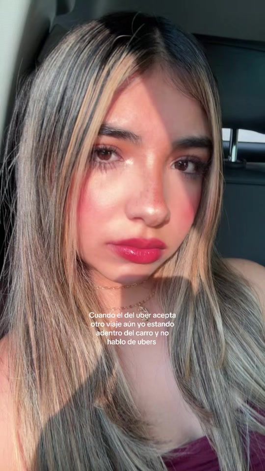 TikTok video thumbnail by vvalulo