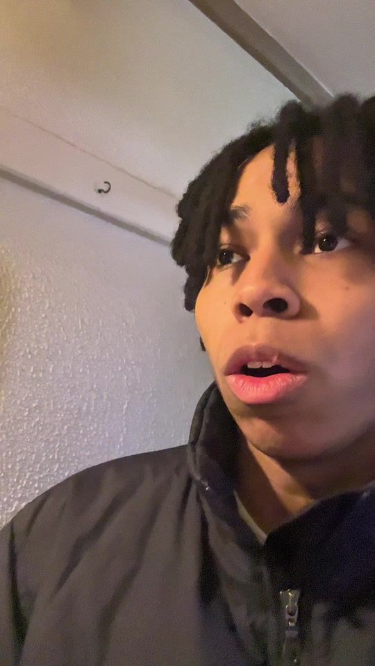 TikTok video thumbnail by cv_trever