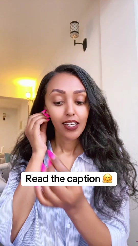 TikTok video thumbnail by kali.be