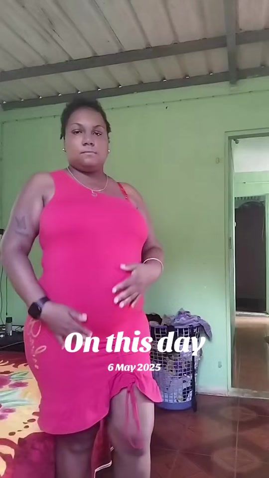 TikTok video thumbnail by briannelarcher