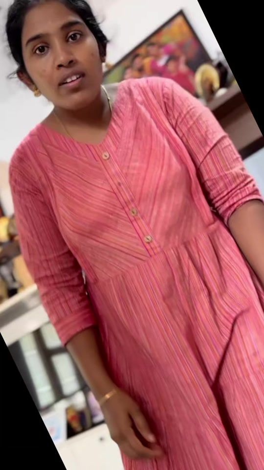 TikTok video thumbnail by shehankaveesh