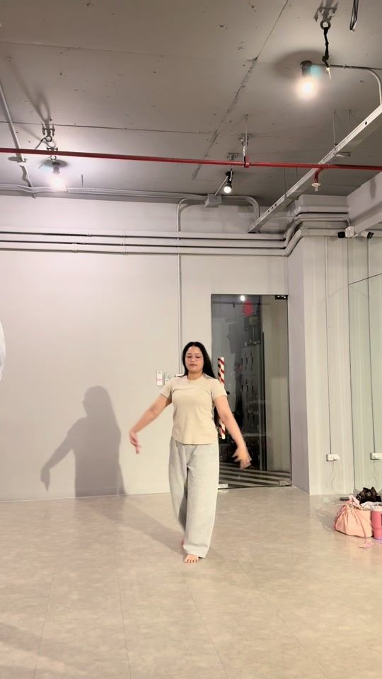 TikTok video thumbnail by eye_natacha