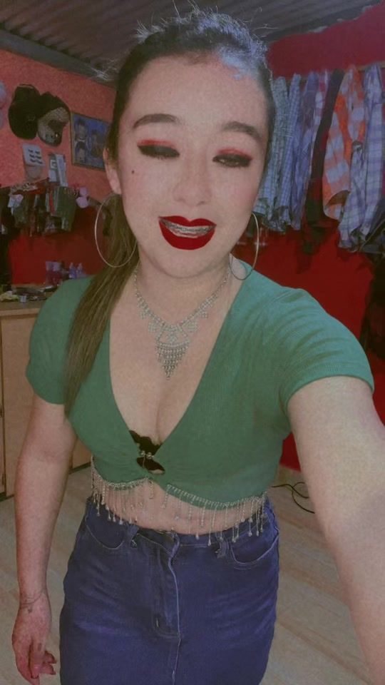 TikTok video thumbnail by hojitos08