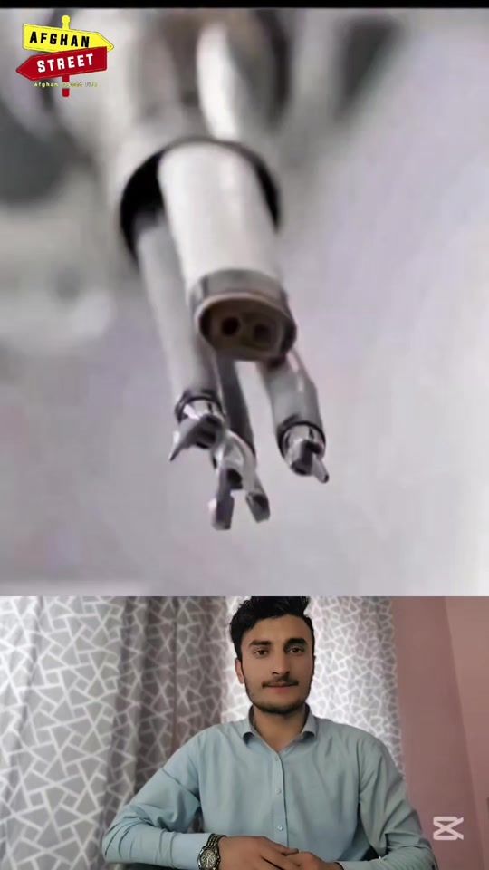 TikTok video thumbnail by 12bilal246